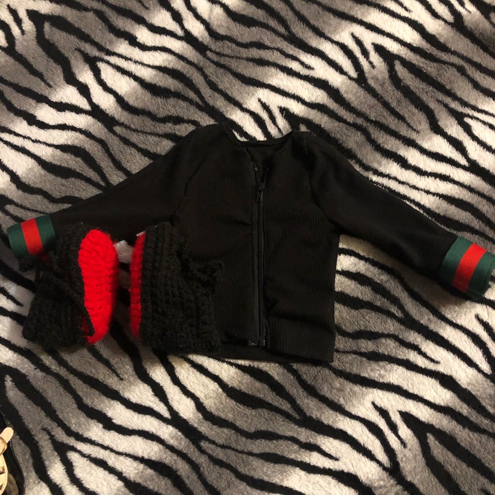 Baby girl clothes 0-3 3-6 months
